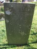 image of grave number 127540